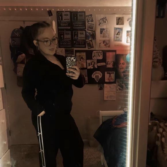 biancahanson396